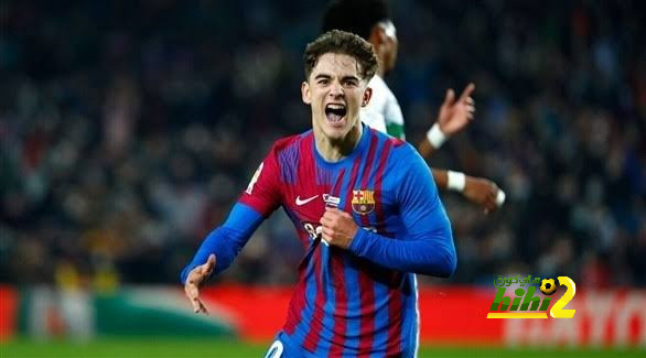 براهيم دياز لاعب شهر فبراير فى ريال مدريد 