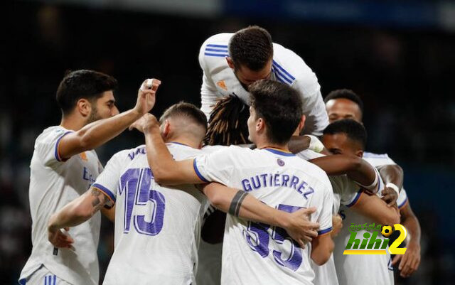 بعد انتقال نيمار للهلال .. كريستيانو رونالدو يتفاوض مع نجم عالمي للانضمام إلى النصر! | 