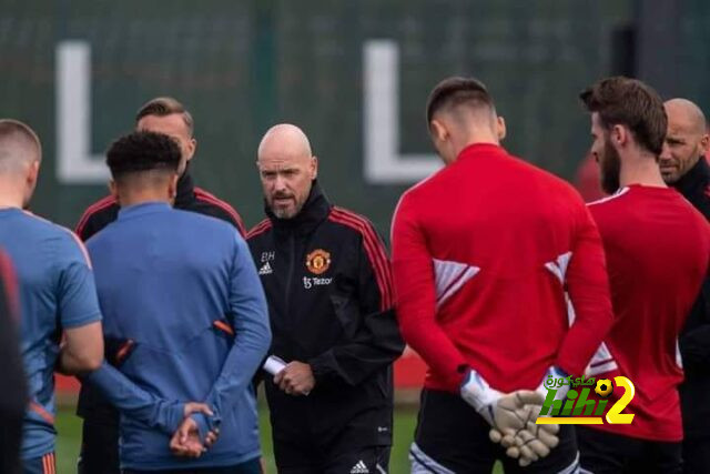 لم يعد مهددًا بالهبوط .. "قاهر الأهلي" ينذر الاتحاد بقفزة كبرى للجندل في دوري يلو! | 