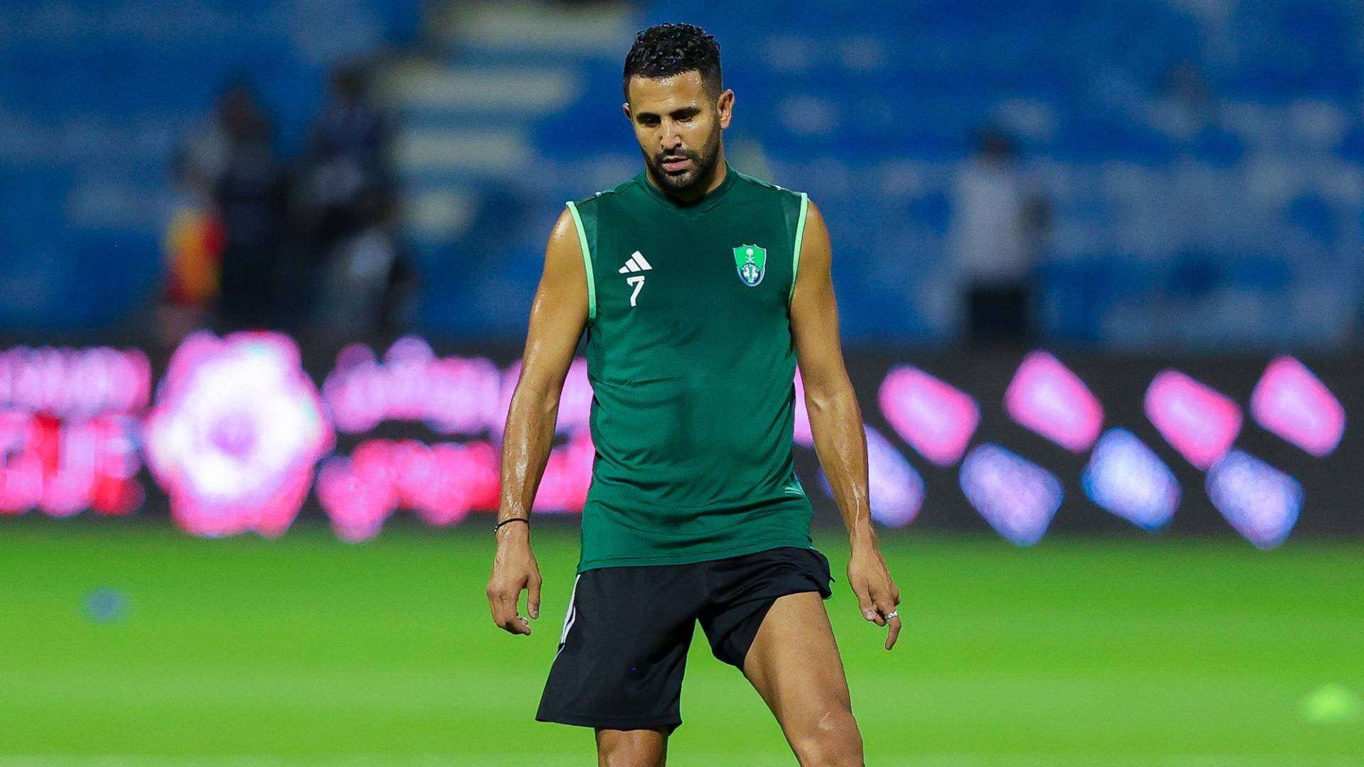 سار على خطى الهلال .. النصر يطلب تغيير موعد مباراتيه في الدوري السعودي | 