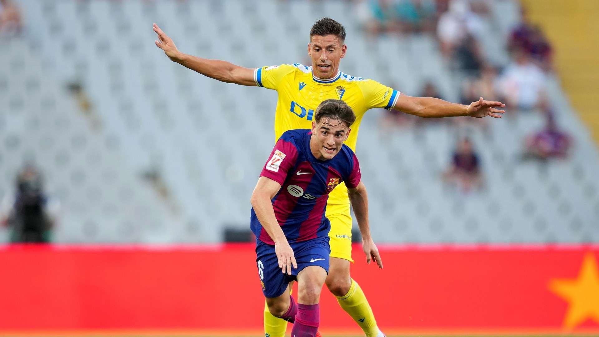 أرقام ماني في فوز النصر على الفيحاء 