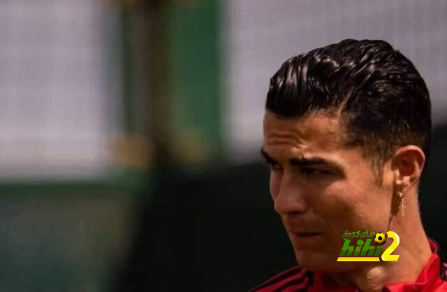 تشيلسي يضرب ريال مدريد في «أبطال السيدات»  - 