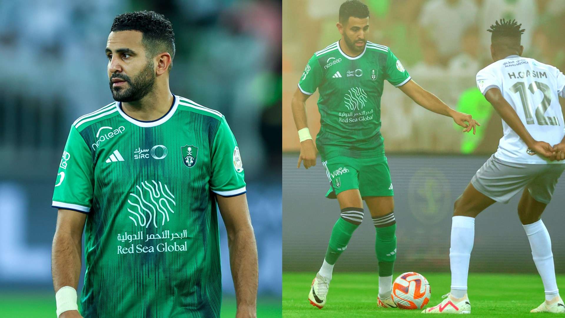 فرص كامافينجا في المشاركة بكأس العالم 