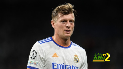 ريال مدريد الأكثر تسجيلا للأهداف في دوري أبطال أوروبا 