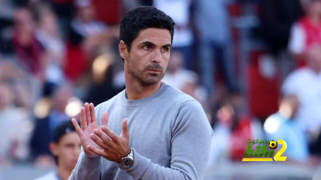 الجهاز المعاون لـ جروس فى الزمالك.. جزائري وهولندي وسويسري 