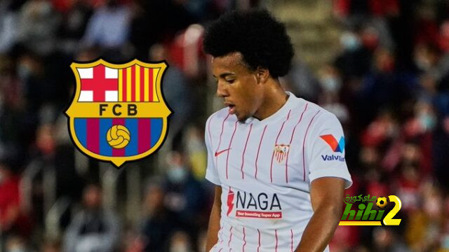 برشلونة مازال يعمل على ضم رافينيا 