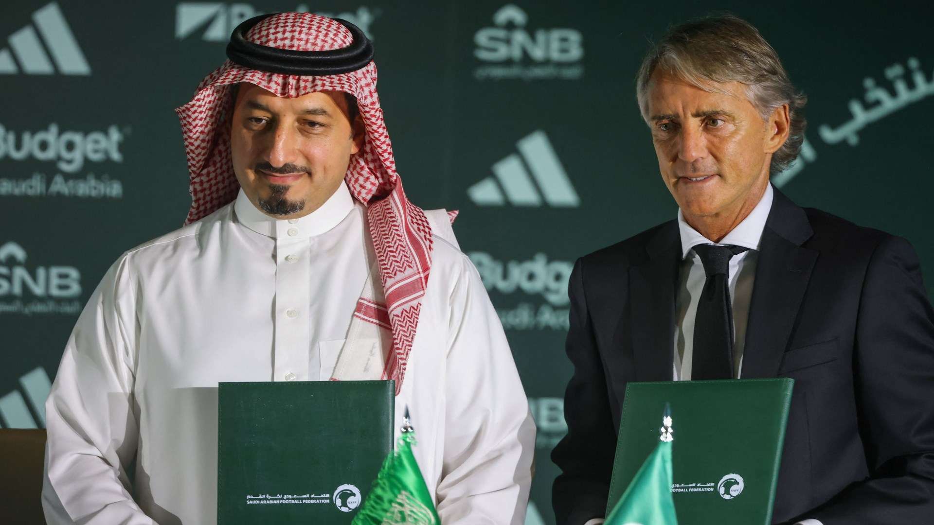 أسوأ لاعبي المنتخب السعودي أمام كوريا الجنوبية 