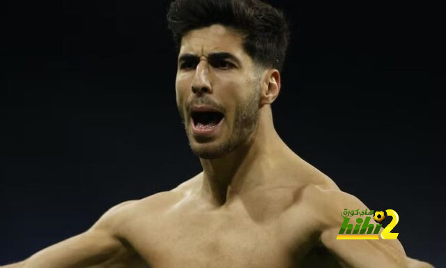 كلوب كان يفكر في استبدال محمد صلاح بلاعب مانشستر يونايتد! - Scores 