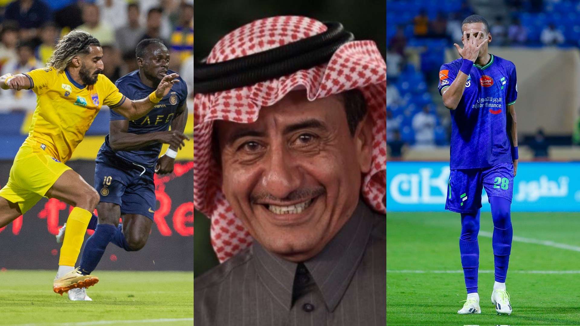 فرصة جديدة لدي كيتيلاري أمام فيورنتينا 