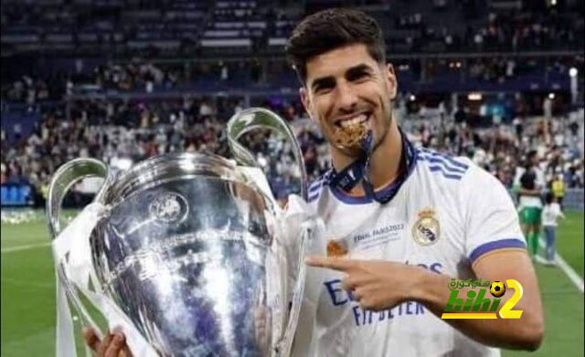 ياريال مدريد …صفقة خفيتشا أصعب من صفقة بيلينجهام لهذا السبب 