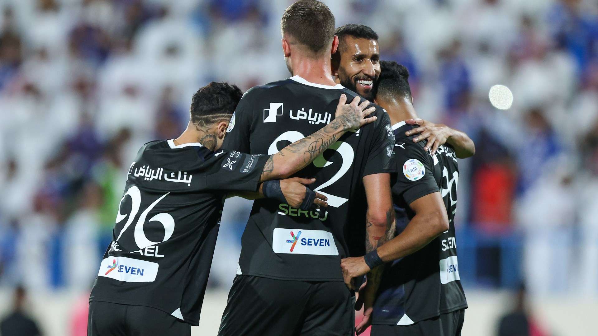 جاهزية النجعي لمواجهة المنتخب السعودي ضد كوريا 