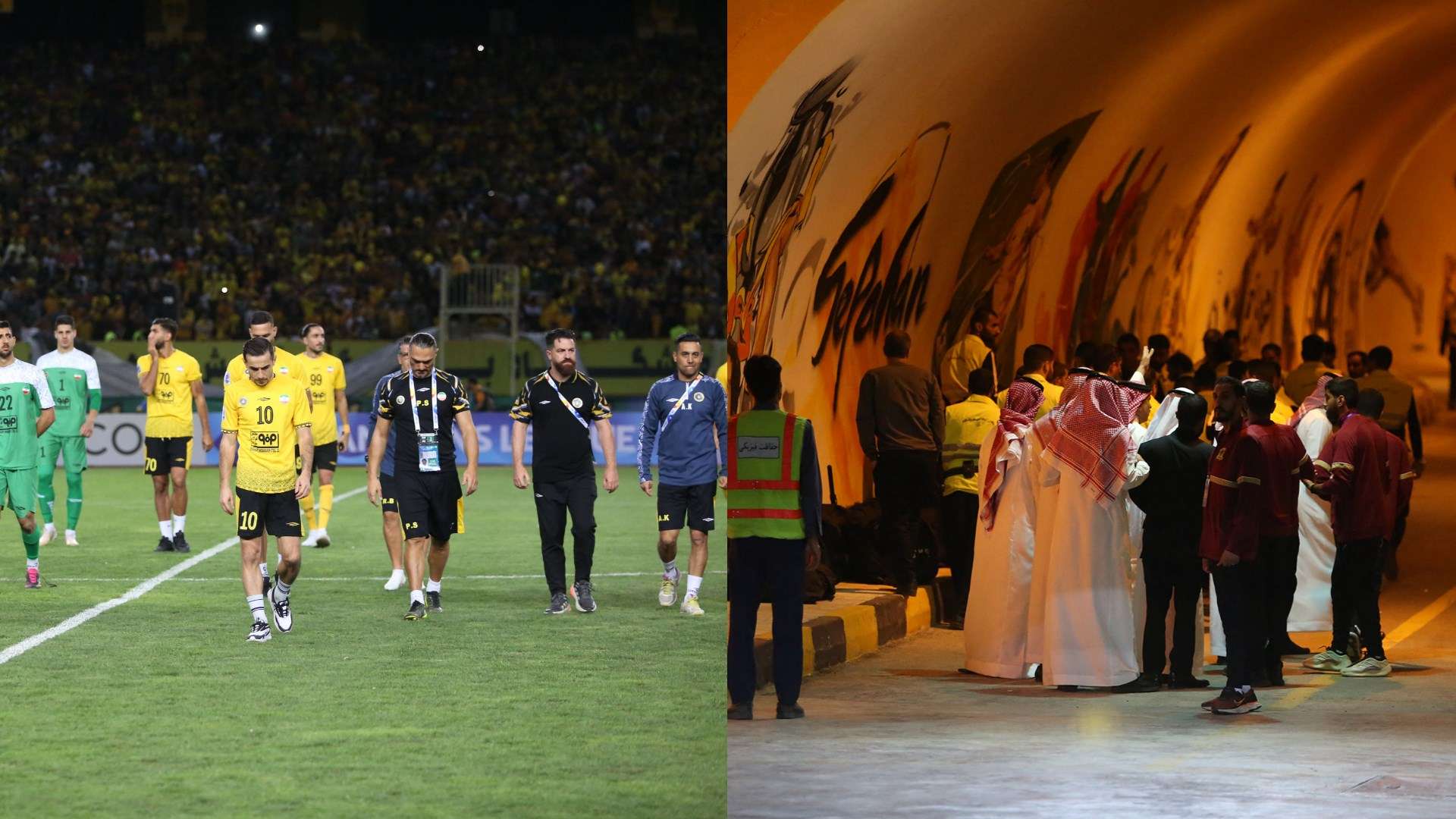 عقب الانتهاء من ضم يورو.. نجم باريس الهدف القادم لمانشستر يونايتد 