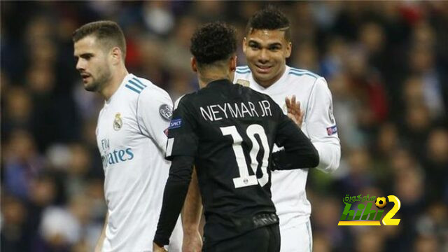 مودريتش قائد ريال مدريد امام خيتافي 