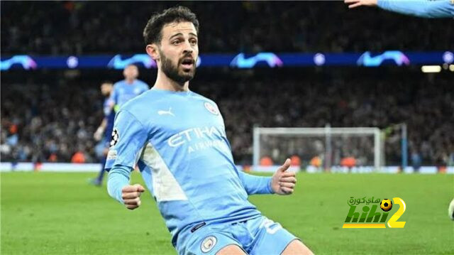 لاعب بلد الوليد: سنحاول إيقاف مبابي بأي طريقة! 