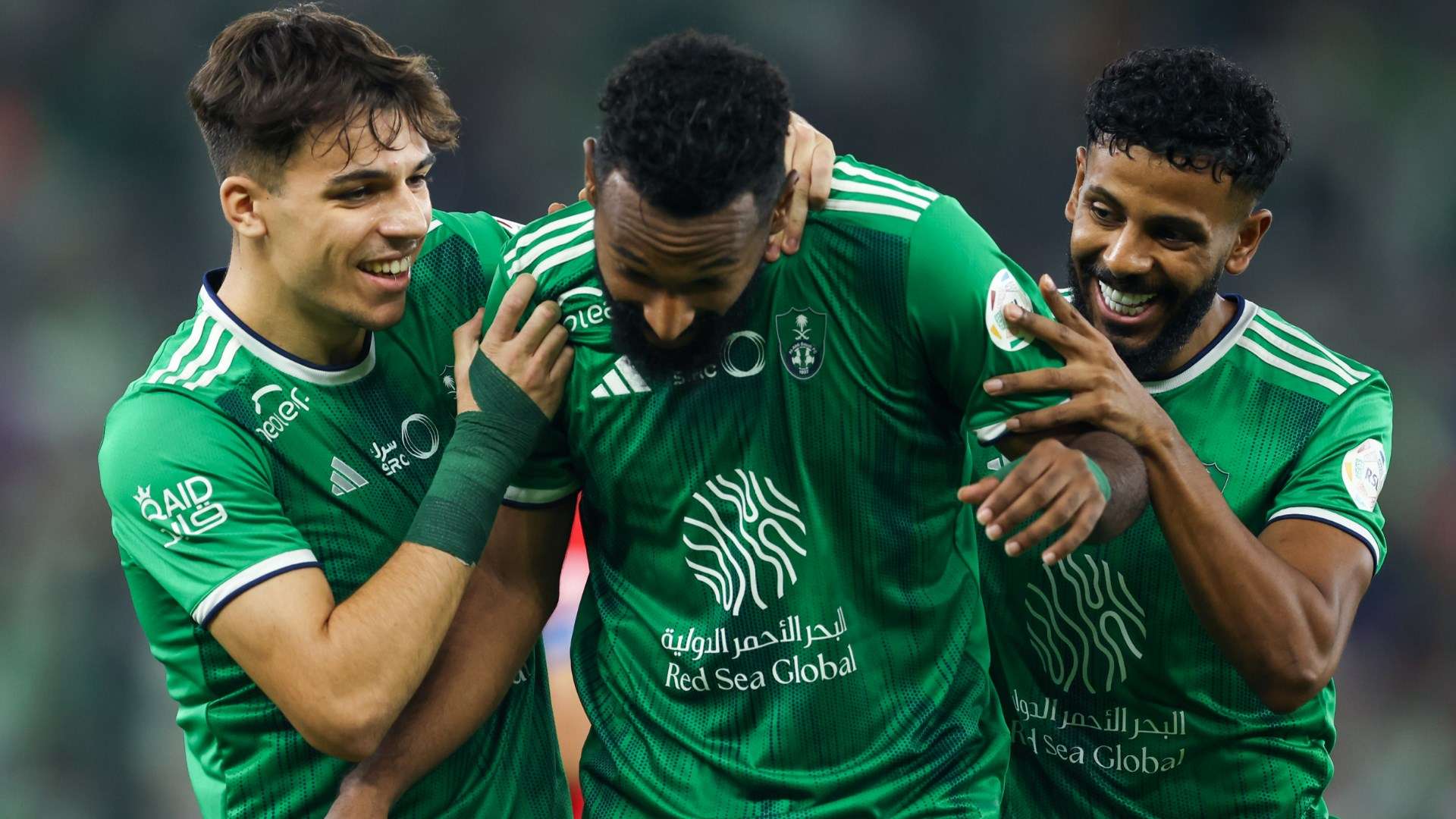 الأهلى يهزم الصيد 3 - 0 فى الجولة الثالثة عشر بدورى سيدات الطائرة 