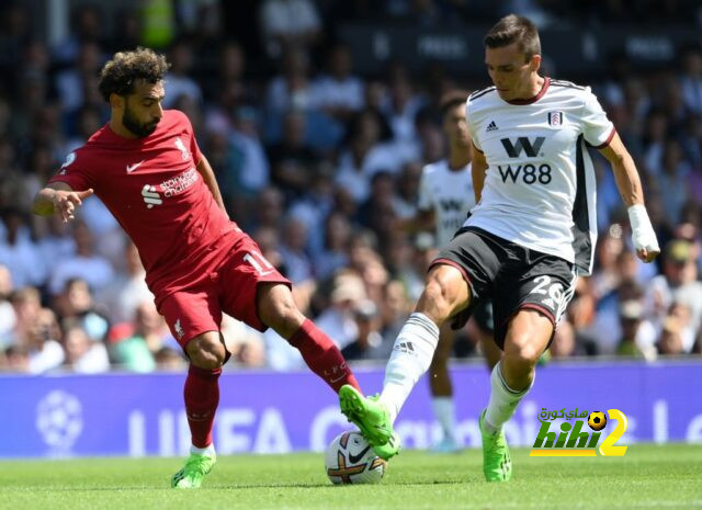 فلامنجو بطل أمريكا الجنوبية بسبب ريال مدريد ! 