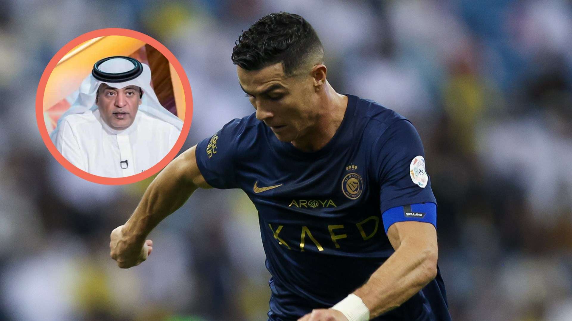 الكلاسيكو.. ريال مدريد يتسلح بـ 56 فوزًا على برشلونة بالليجا في البرنابيو 