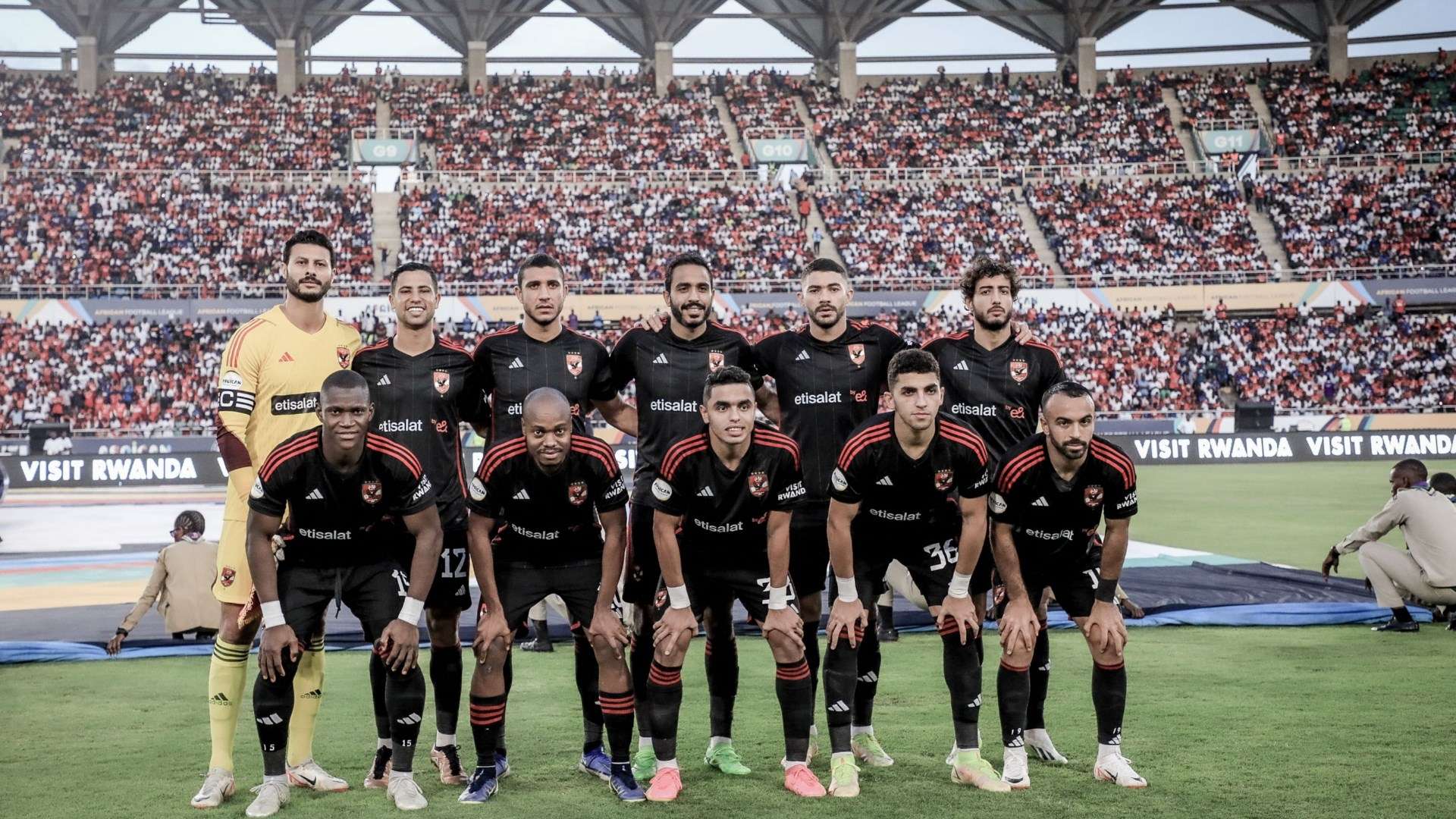 دوري شتيجن 