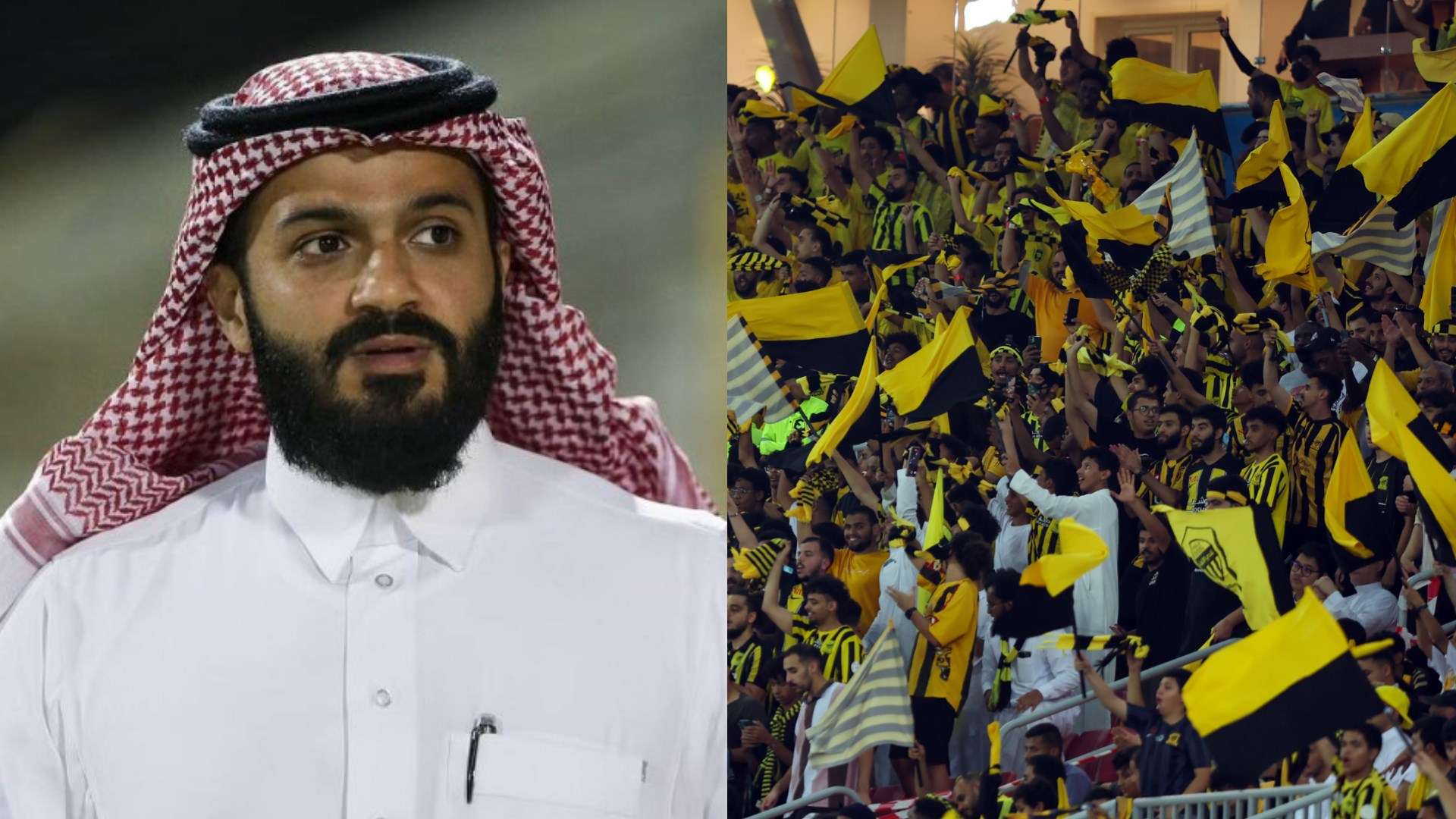 منشور فيران توريس عقب انضمامه لمعسكر منتخب اسبانيا 