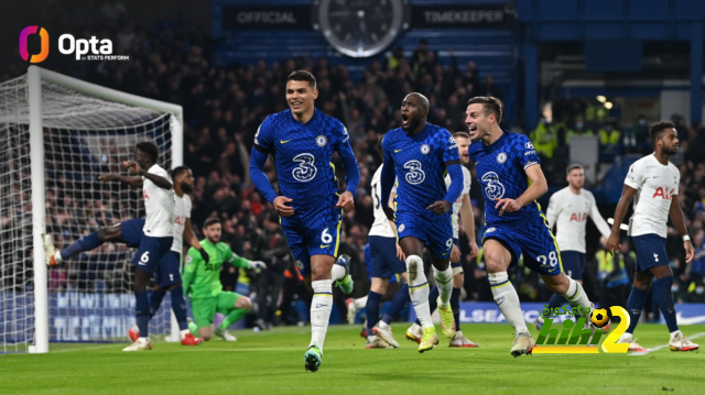 الهلال أقرب للفوز أمام النصر.. ما هو السبب…؟! 