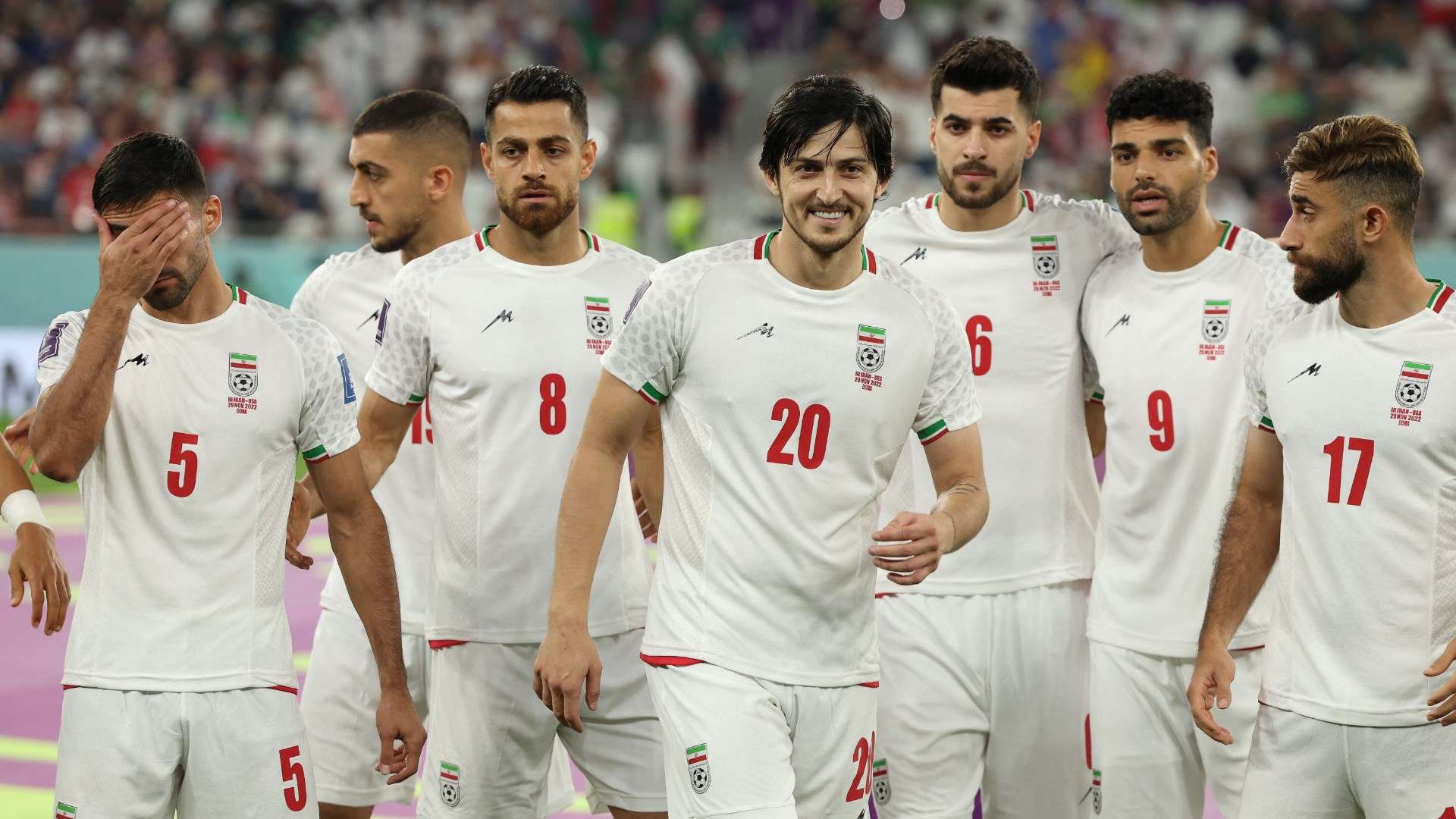 نجم منتخب إسبانيا يمدح داني كارفخال 