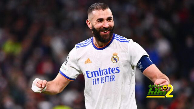 ريال مدريد .. حلم جميل لا يمكن الاستيقاظ منه 