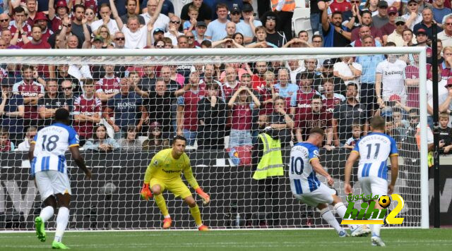 أزمة تهدد بداية الهلال في كأس العالم للأندية 