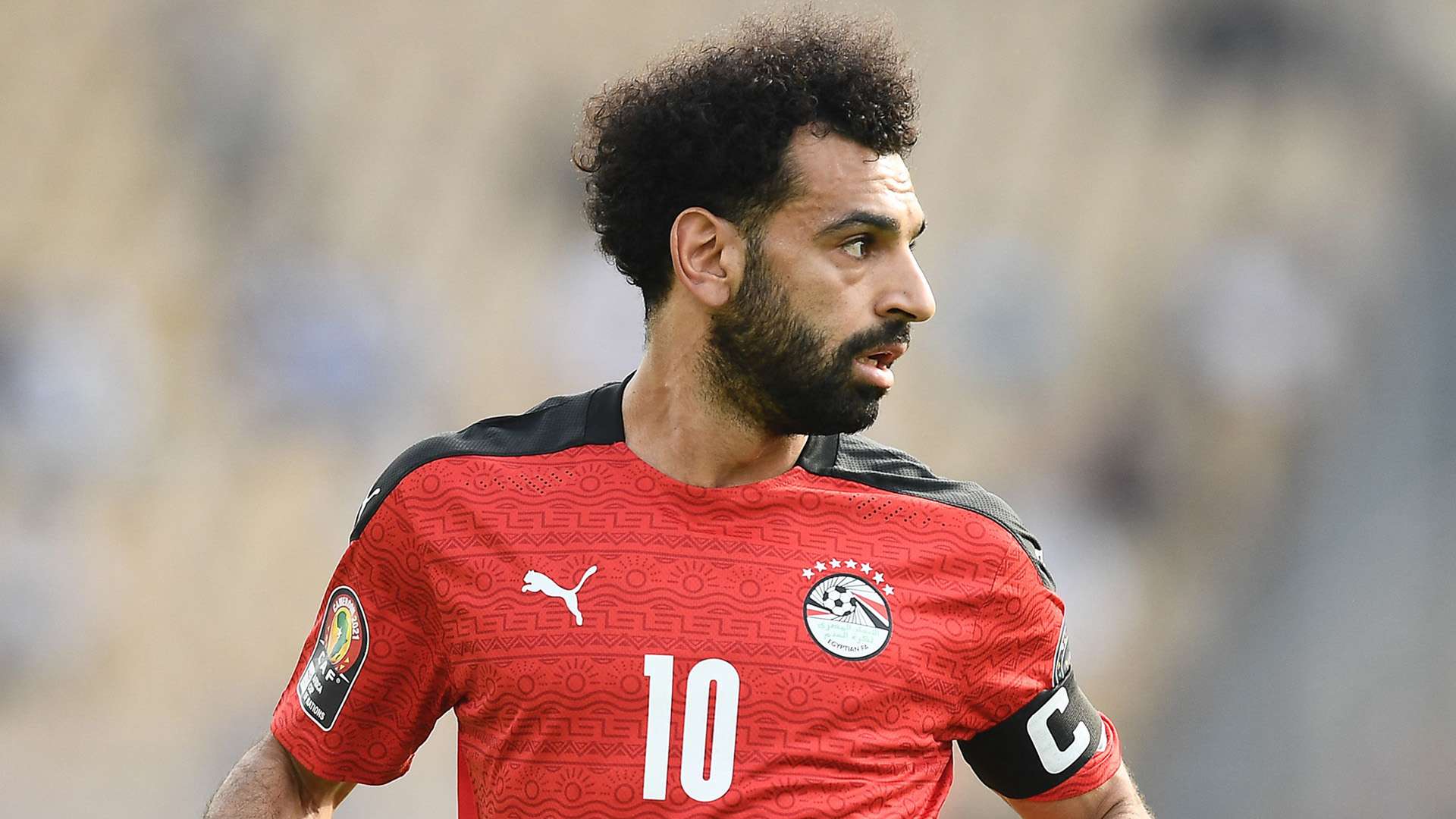 زائير إيمري يكرر إنجاز غائب منذ 81 عاما بكأس فرنسا 