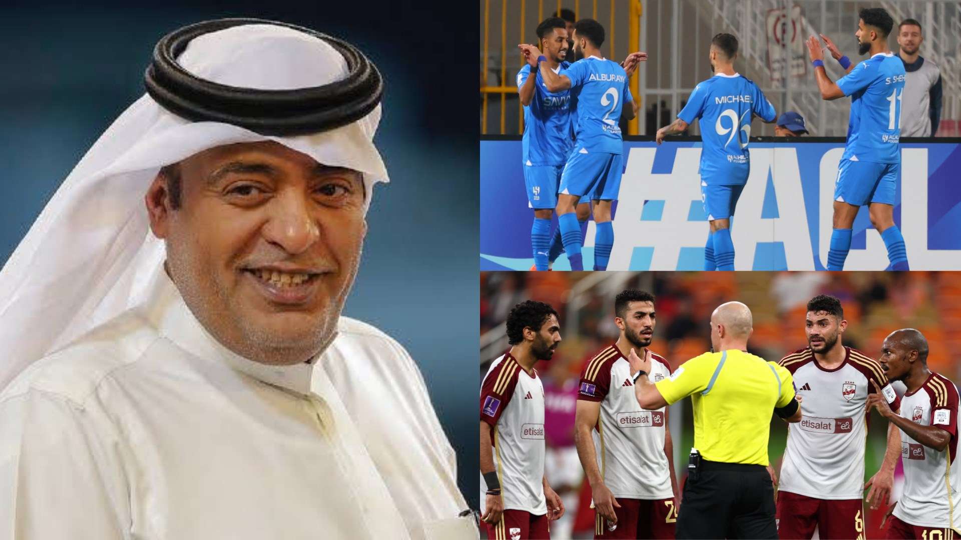 مشاكل برشلونة في ملف تسجيل الصفقات .. غير مفهومة! 