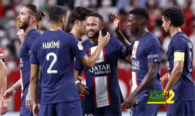 تقييم لاعبي إنجلترا قبل مواجهة سلوفاكيا في اليورو 