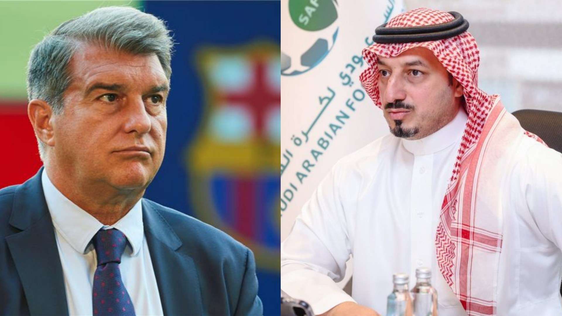 إنجاز تاريخي لبرشلونة بعد التأكد من مشاركته في دوري الأبطال الموسم المقبل 