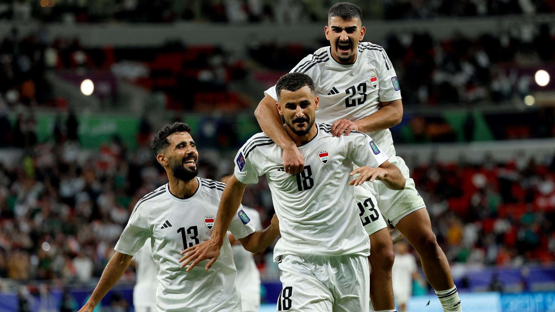 إنجاز تاريخي لـ مانويل نوير مع بايرن ميونخ 