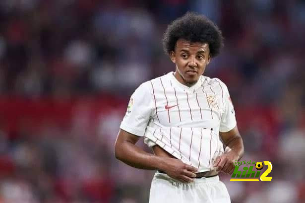 حصاد بيلينغهام مع الريال في دوري أبطال أوروبا حتى الآن 