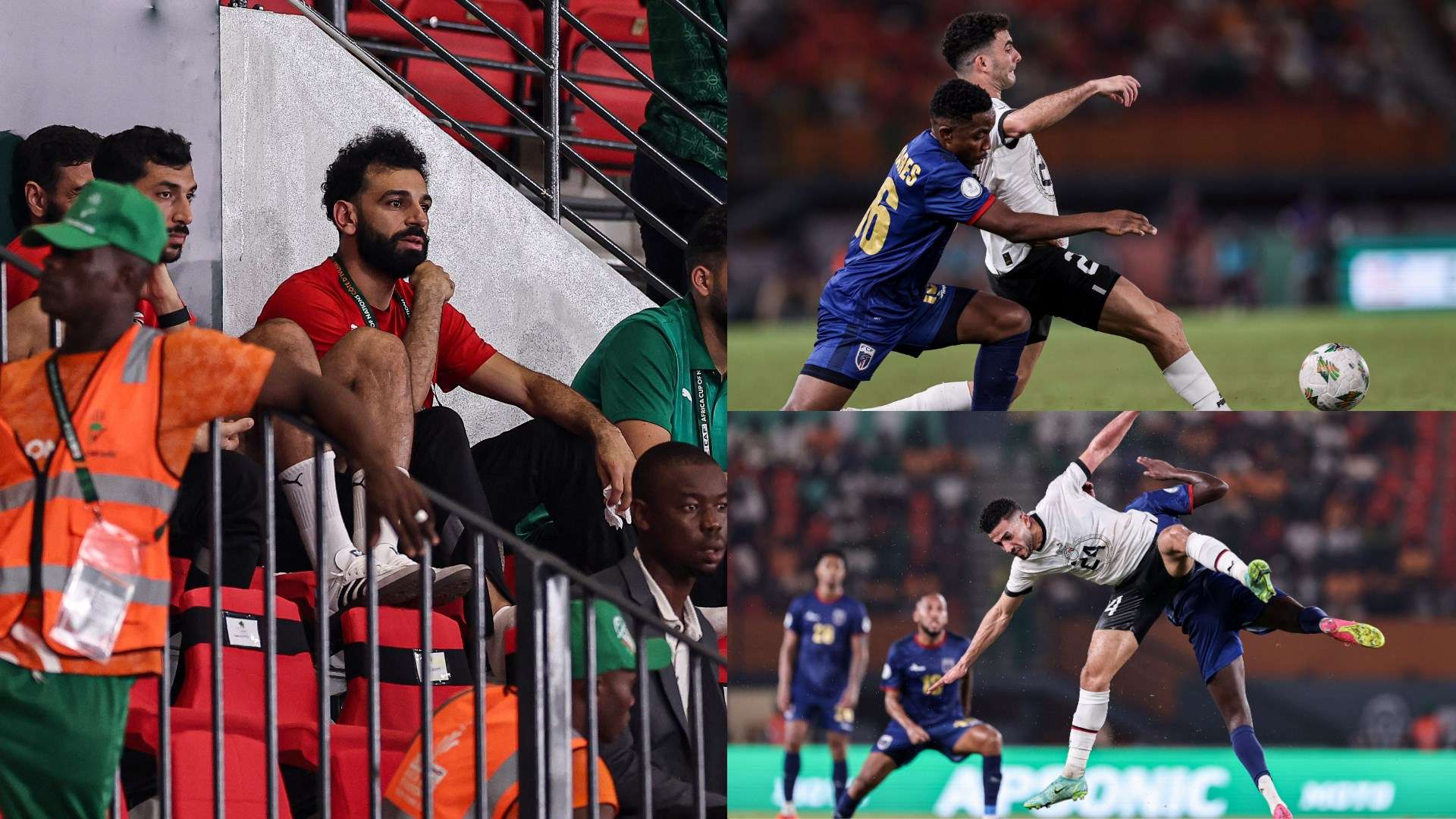 لماذا ينتظر العالم قمة الهلال والنصر؟ 