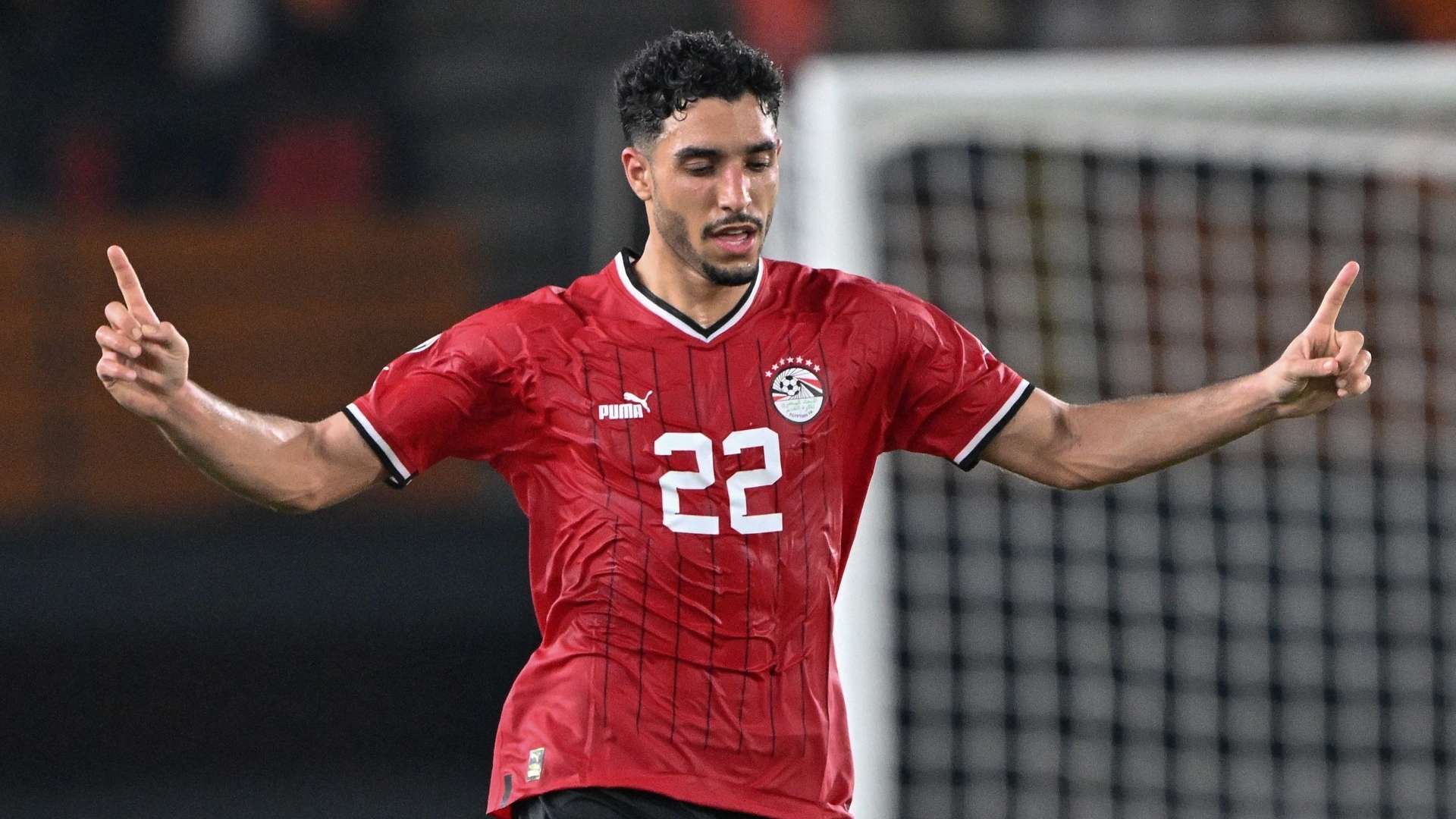 هدف ملغى واعتراض رونالدو الأبرز فى شوط سلبى بين الهلال والنصر.. فيديو 