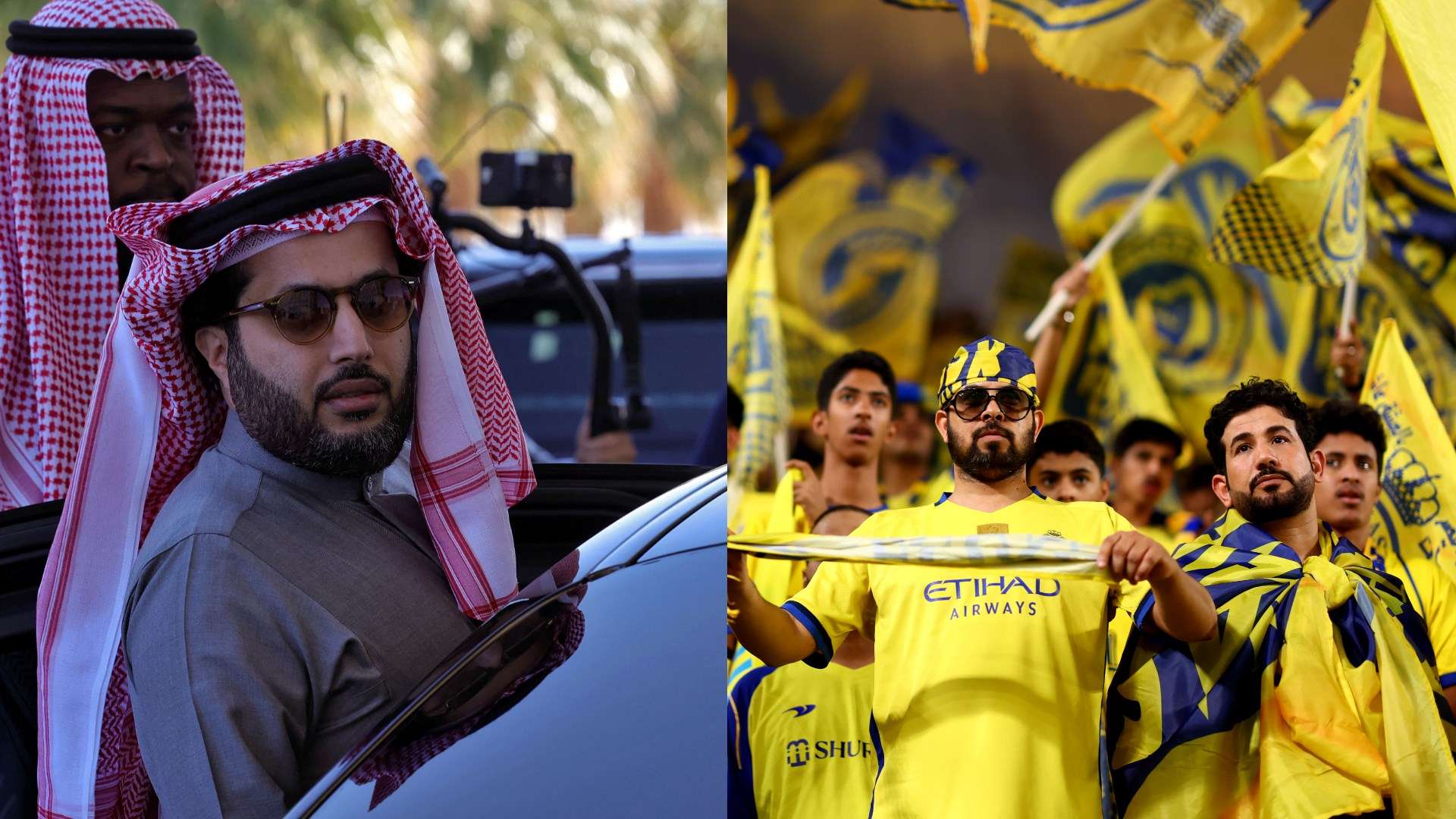 السنغال "المملة" ترعب إفريقيا بسلاح النصر والأهلي .. وكوارث نجم الهلال مستمرة! | 