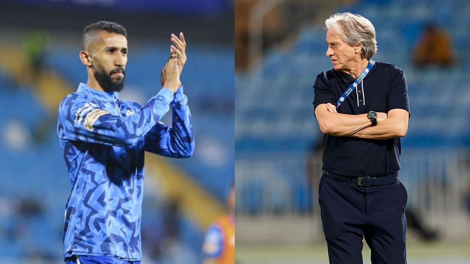 قرار مرتقب .. إيقاف نجم النصر و"غيابه" عن نهائي الكأس أمام الهلال | 