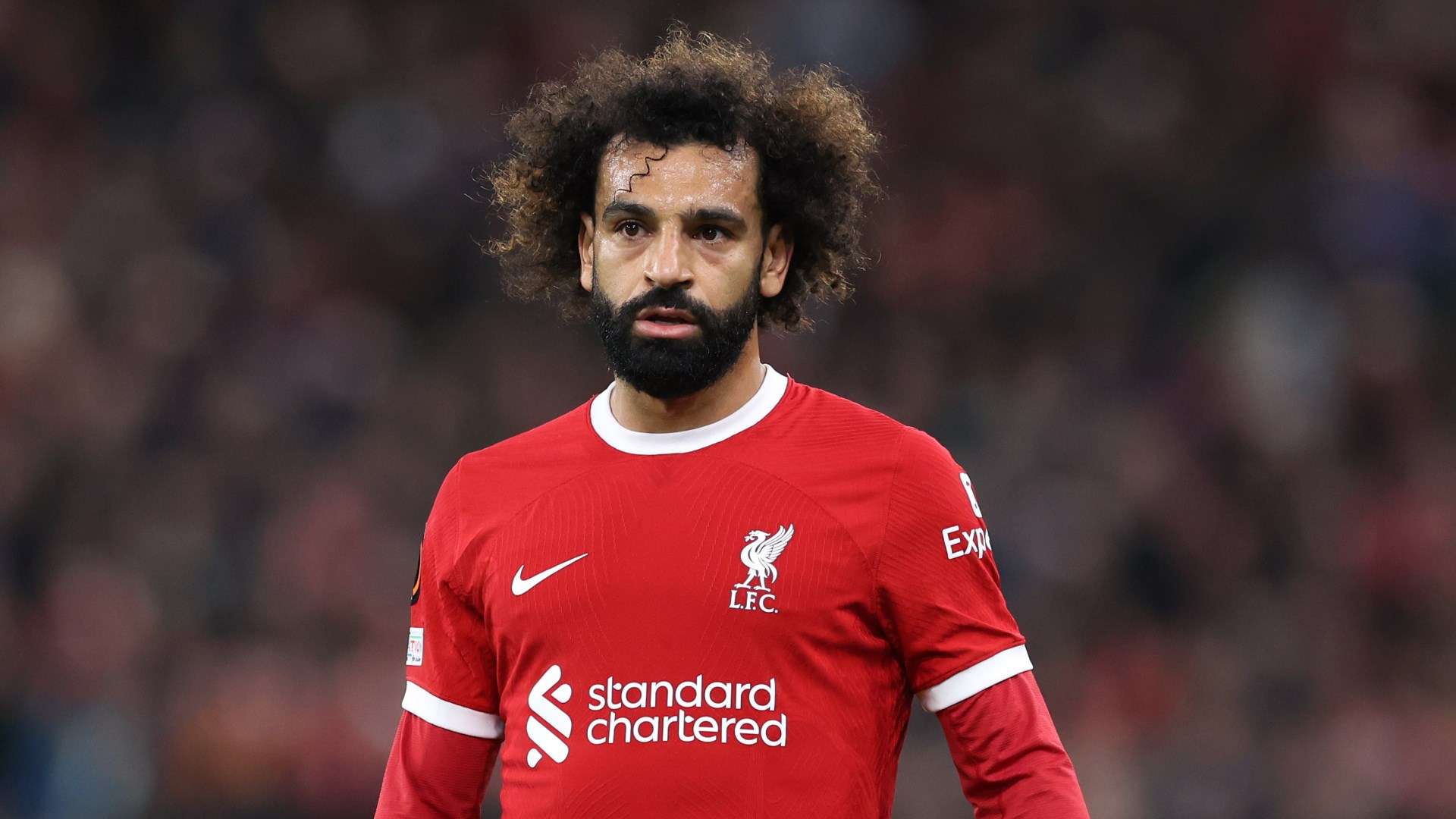 صور من وصول مانشستر يونايتد ملعب أولد ترافورد للقاء فولهام 