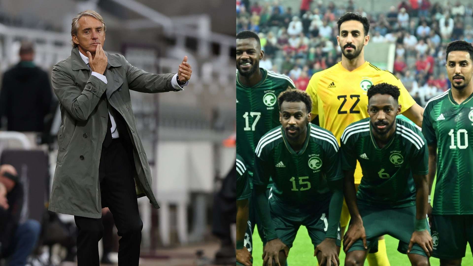 جوائز كاف.. كولر ينافس على أفضل مدرب فى أفريقيا 2024 واستبعاد جوميز 