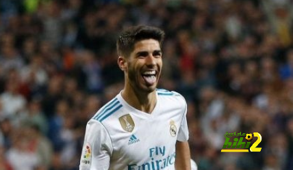 تقييم لاعبو ريال مدريد أمام رايو فاليكانو 