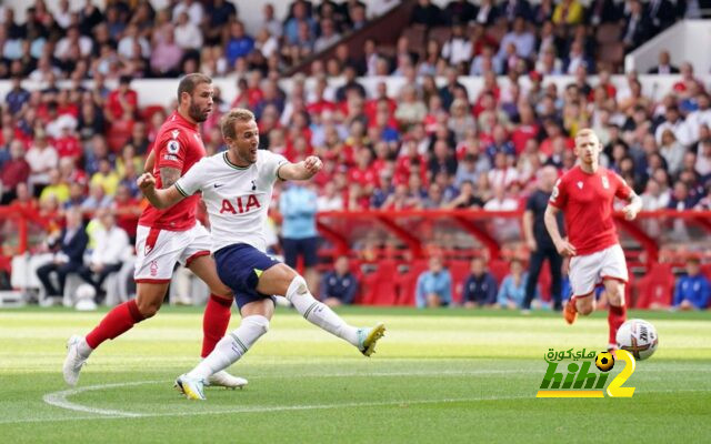 لا يهمه مانشستر سيتي أو غيره .. كانتي "يتوعد" منافسي الاتحاد في كأس العالم للأندية | 