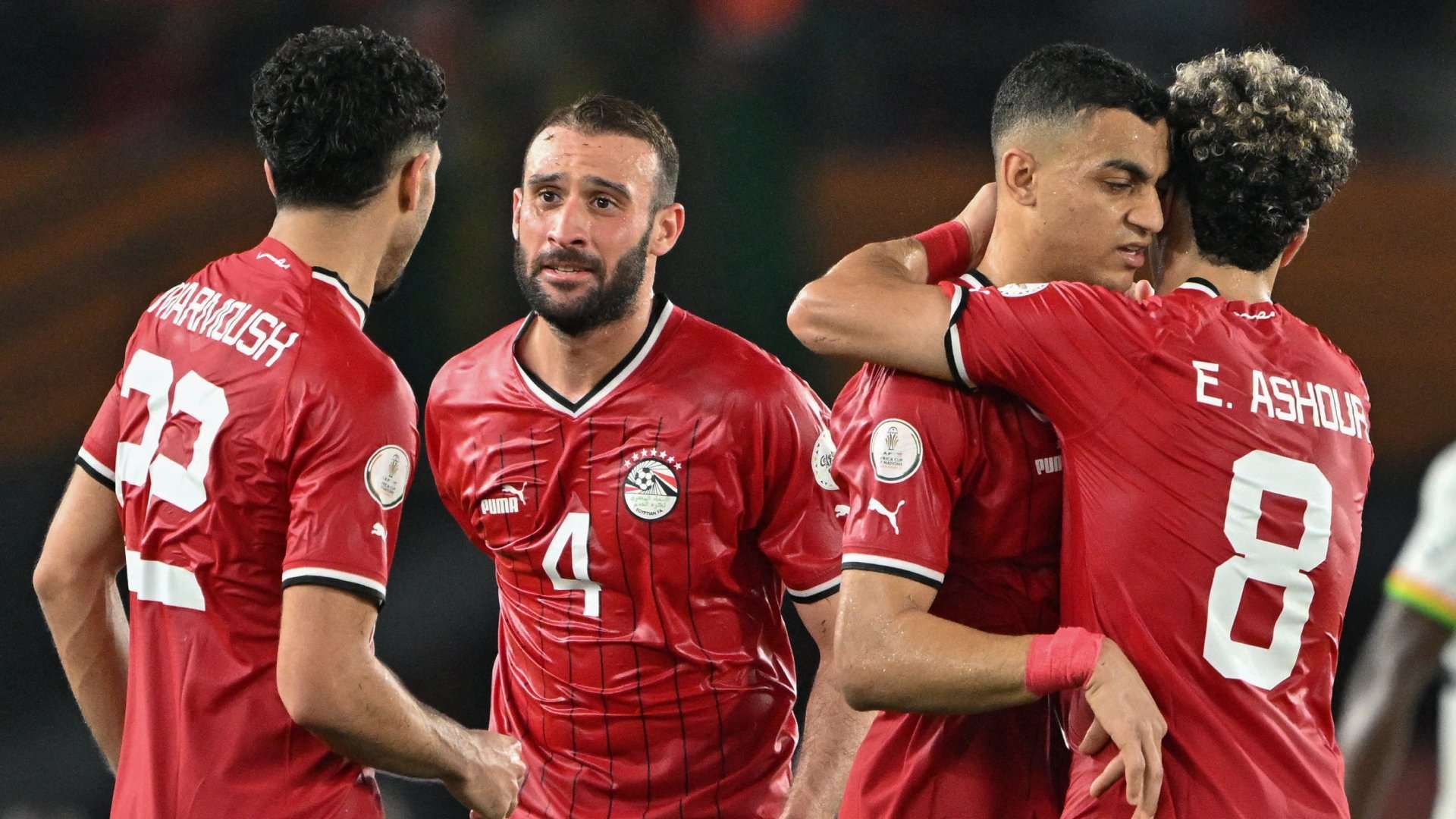 معلق مباراة توتنهام وليستر سيتي في الدوري الإنجليزي 