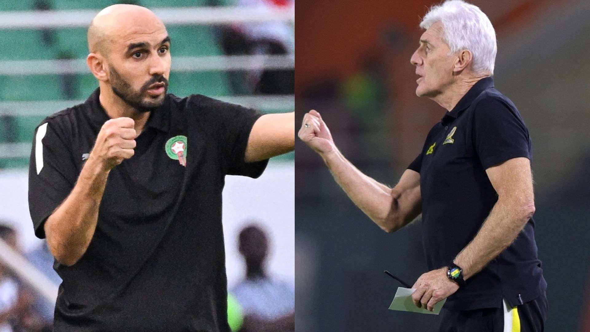 مواعيد مباريات اليوم.. النمسا مع فرنسا والزمالك أمام المصري البورسعيدي 