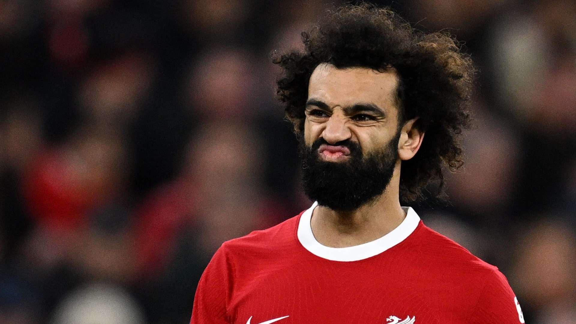 تشكيلة ريال مدريد ضد فرانكفورت في نهائي كأس السوبر الأوروبي 