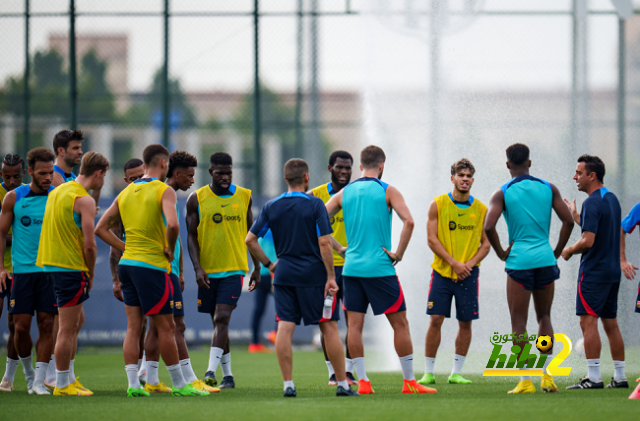 البايرن يزاحم ليفربول على ضم لاعب مونشنجلادباخ 