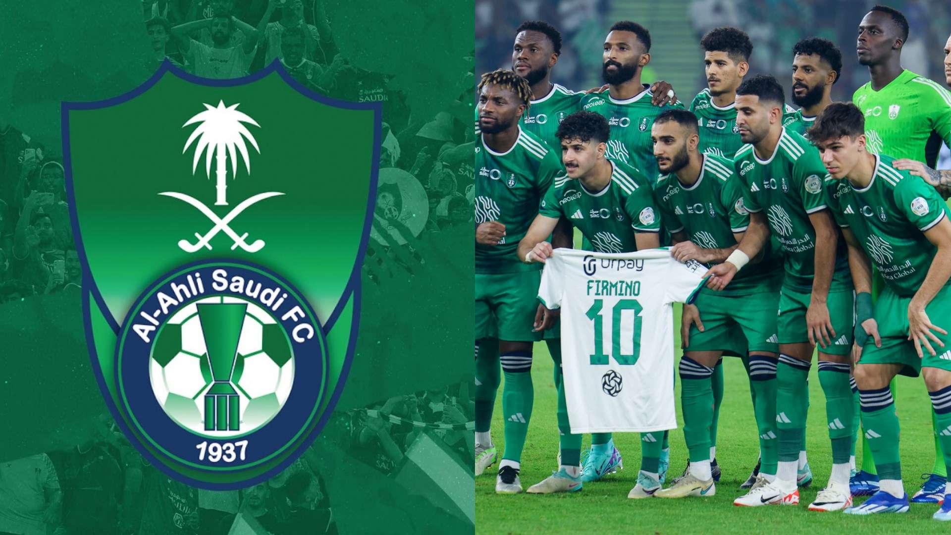 ما القنوات الناقلة لمباراة وست هام وليفربول في الدوري الإنجليزي 2023-2024 وكيف تتابعها عبر الإنترنت؟ | 