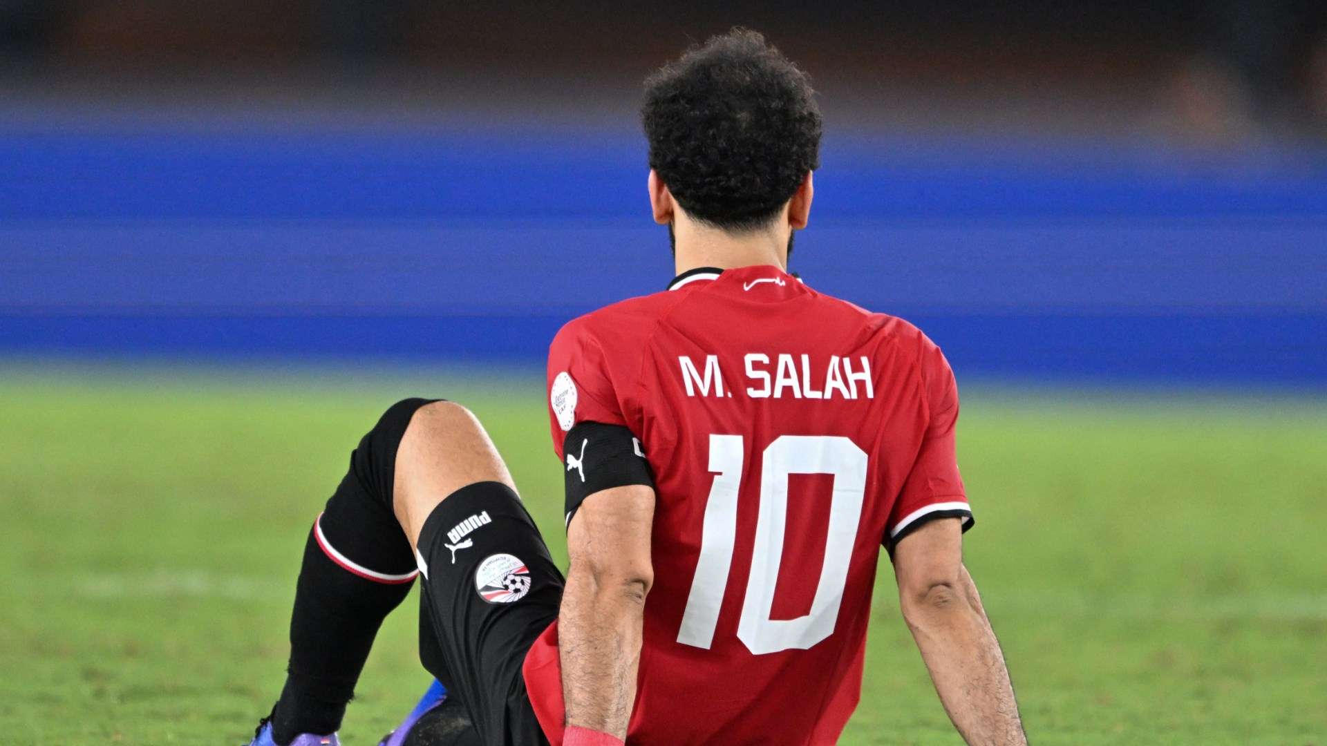 ترتيب هدافي الدوري الإسباني 2024/2025 بعد الجولة 12 - Scores 