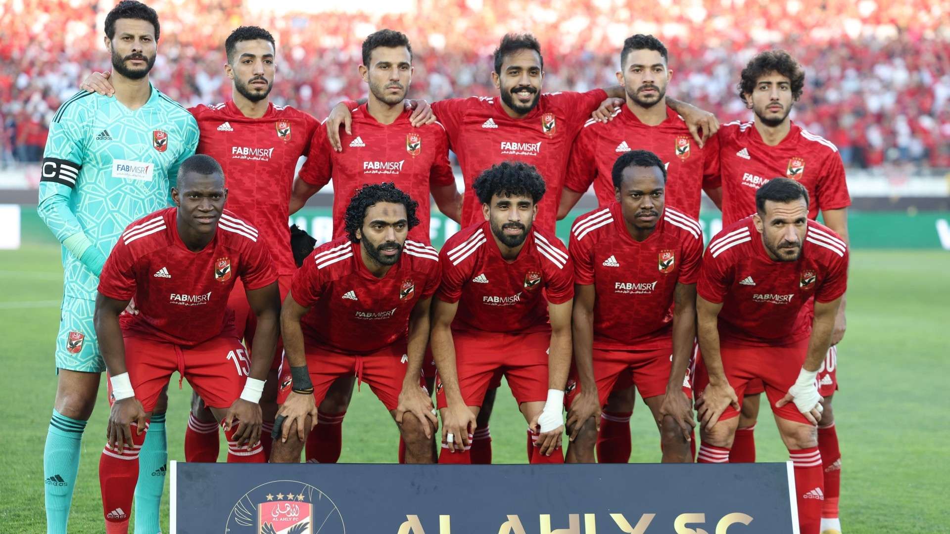 شاهد بالفيديو.. روديجير كاد أن يقتل فينيسيوس! 