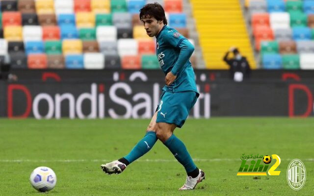 فيديو: ميتروفيتش يسجل ويعلن تقدم الهلال في الكلاسيكو 