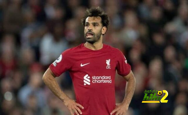 لماذا يفكر الإتحاد في التخلص من جروهي ؟ 